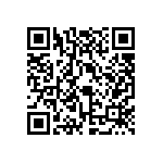 P51-750-S-G-D-20MA-000-000 QRCode