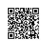 P51-750-S-G-D-4-5V-000-000 QRCode