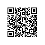 P51-750-S-G-D-5V-000-000 QRCode