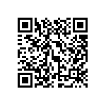 P51-750-S-G-I12-20MA-000-000 QRCode