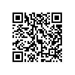 P51-750-S-G-I12-5V-000-000 QRCode