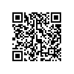 P51-750-S-G-I36-4-5V-000-000 QRCode