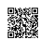 P51-750-S-G-M12-20MA-000-000 QRCode
