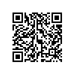 P51-750-S-G-M12-4-5V-000-000 QRCode