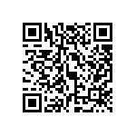 P51-750-S-G-M12-5V-000-000 QRCode