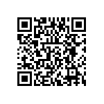 P51-750-S-G-MD-20MA-000-000 QRCode