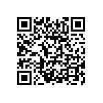 P51-750-S-G-MD-4-5OVP-000-000 QRCode