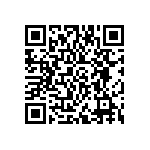 P51-750-S-G-P-4-5OVP-000-000 QRCode