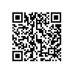 P51-750-S-H-I12-4-5OVP-000-000 QRCode