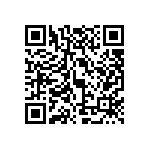 P51-750-S-H-I12-5V-000-000 QRCode