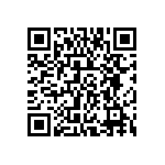 P51-750-S-H-M12-20MA-000-000 QRCode