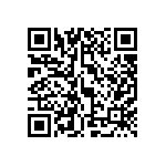 P51-750-S-H-M12-4-5OVP-000-000 QRCode