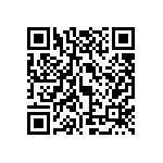 P51-750-S-H-M12-5V-000-000 QRCode