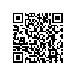 P51-750-S-H-MD-4-5OVP-000-000 QRCode