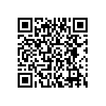 P51-750-S-I-I12-4-5OVP-000-000 QRCode