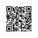 P51-750-S-I-I12-5V-000-000 QRCode