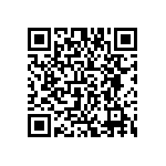 P51-750-S-I-P-20MA-000-000 QRCode