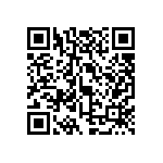 P51-750-S-I-P-4-5V-000-000 QRCode