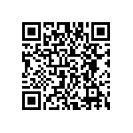 P51-750-S-J-D-20MA-000-000 QRCode