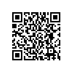 P51-750-S-J-D-4-5OVP-000-000 QRCode