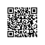 P51-750-S-J-M12-20MA-000-000 QRCode