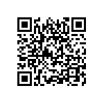 P51-750-S-J-M12-4-5OVP-000-000 QRCode