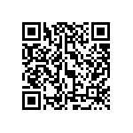 P51-750-S-J-M12-4-5V-000-000 QRCode