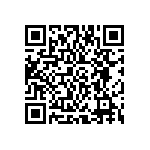 P51-750-S-J-P-4-5OVP-000-000 QRCode