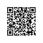 P51-750-S-J-P-4-5V-000-000 QRCode