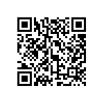 P51-750-S-L-D-4-5V-000-000 QRCode