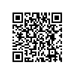 P51-750-S-L-I12-5V-000-000 QRCode