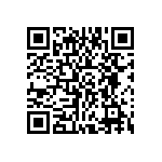 P51-750-S-L-I36-4-5OVP-000-000 QRCode