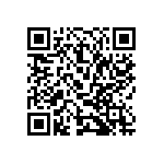 P51-750-S-L-MD-4-5V-000-000 QRCode