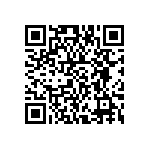 P51-750-S-L-MD-5V-000-000 QRCode