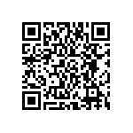 P51-750-S-L-P-4-5OVP-000-000 QRCode