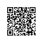 P51-750-S-L-P-4-5V-000-000 QRCode