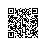 P51-750-S-M-D-4-5OVP-000-000 QRCode