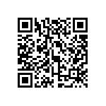 P51-750-S-M-D-4-5V-000-000 QRCode