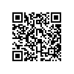 P51-750-S-M-D-5V-000-000 QRCode