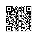 P51-750-S-M-I36-20MA-000-000 QRCode