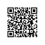 P51-750-S-M-M12-20MA-000-000 QRCode