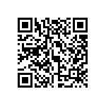 P51-750-S-M-M12-5V-000-000 QRCode