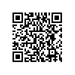 P51-750-S-M-MD-20MA-000-000 QRCode