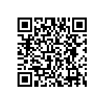 P51-750-S-M-P-20MA-000-000 QRCode