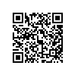 P51-750-S-N-I36-5V QRCode