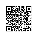 P51-750-S-N-M12-20MA QRCode