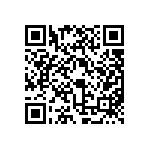 P51-750-S-N-P-20MA QRCode