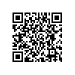 P51-750-S-N-P-4-5V QRCode