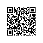 P51-750-S-O-D-20MA-000-000 QRCode