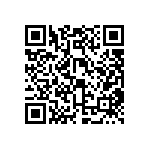 P51-750-S-O-D-5V-000-000 QRCode